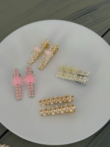 Hair Clip
