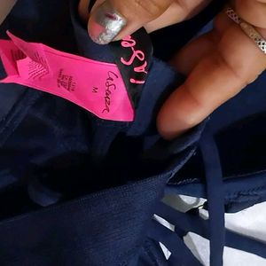 Lasenza Bra