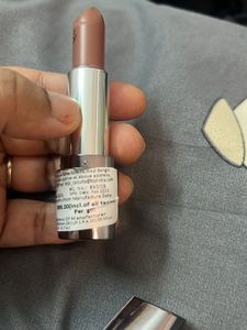 Deborah Lipstick And Primer  -01