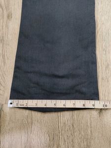Sc9545 Forumzone Bootcut Pant Waist 28