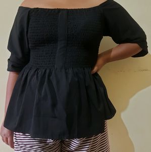 Tops #under500coins #500coins #blacktop