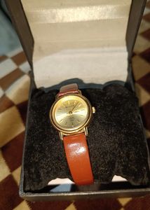Sonata Women&#39;s Watch