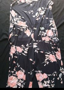 Jumpsuit For Women