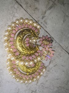 earing combo set of 8 earrings offer offer