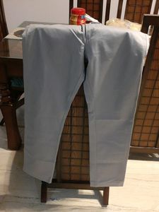 Allen Solly And Size 32