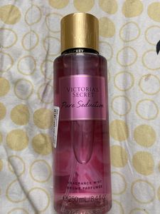 Victoria’s Secret Pure Seduction