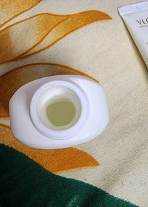 Skincare Travel Kit