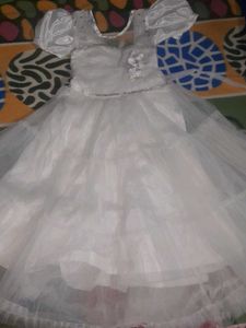 Beautiful Princess Combo