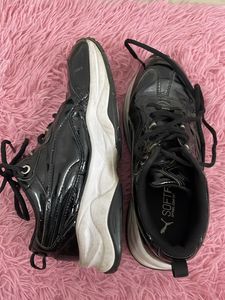Puma Sport Shoe