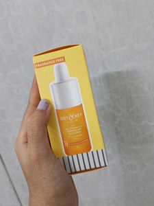 Dot &amp; Key Vitamin C+E Serum