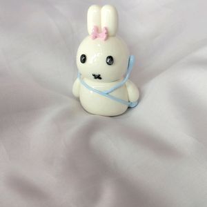 Miffy Deskfriend