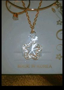 Stylish Sports Bra - Comfortable Fit with freebie