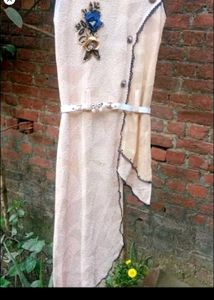 Beautiful Girls Dress 👗