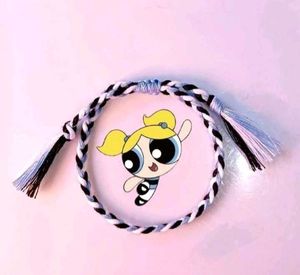 Friendship Bands Combo🧸