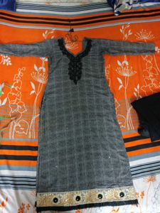 combo offer two kurti set for women