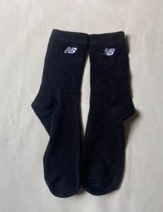 New Balance Socks