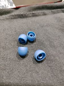 New Boat Rockerz 255 Pro + Neckband