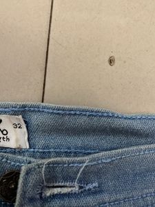 Shorts For Women