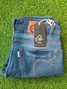 Being Human Blue Jeans size 32