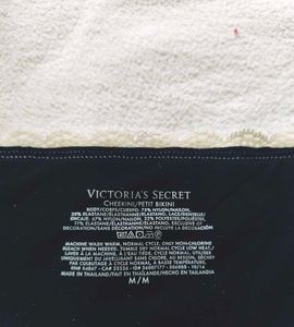 Victoria&#39;s secret : Beach wear