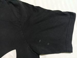 ADIDAS Men T-shirt
