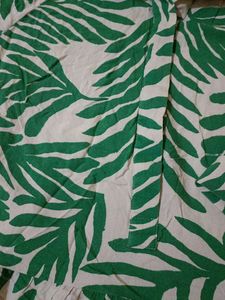 H&amp;M Top
