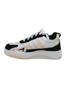 Walkcraft Men And Women Shoes
