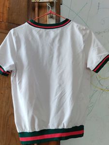 Gucci T Shirt