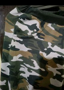 Warm Winter Wear Lower