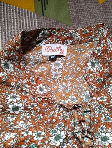 New Style Tunic