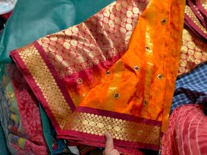 Wedding Sareee This Is My Weddin G Sarre