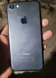 Iphone 7