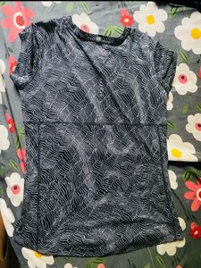 Nike Dri-FIT T-Shirt