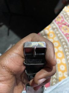 Reebok original men’s watch