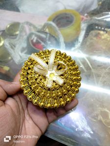 decorative items and stationery