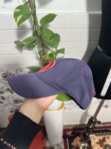 Authentic Dickies Baseball