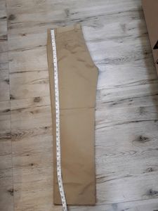 File Brand Men Cotton Jeans Waist 32 (J.n.6)