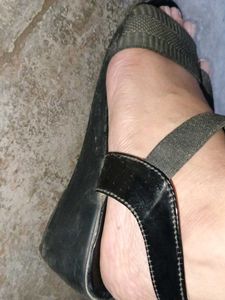 Sandle