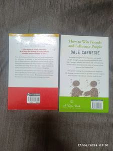 Dale Carnegie Combo