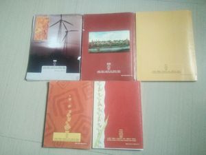 Class 8th All NCERT Textbooks