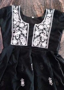 ChickenKari Kurta🌷🎀🫶🏻