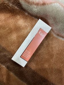Kay Beauty By Katrina Kaif Matte Lip Crayon