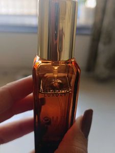 Bella Vita Luxury Oud Parfum