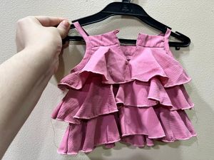 Baby Tshirt