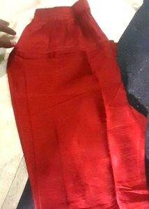 Sherwani Set For Mens