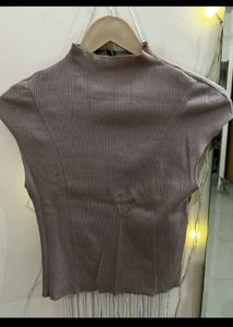 H&amp;M Top