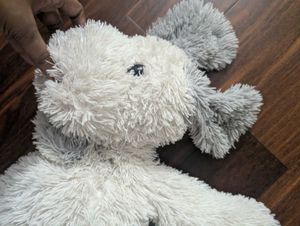 Cute Plush Toy