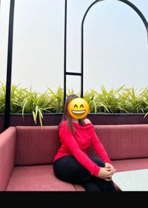 🔥TRENDY Y2K LONG SLEEVE TOP🔥