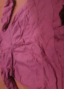 Short Dress Women