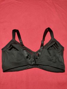 Women Bra Size 36G